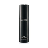 Make-up Primer Prep + Prime Mac 1326 30 ml-0