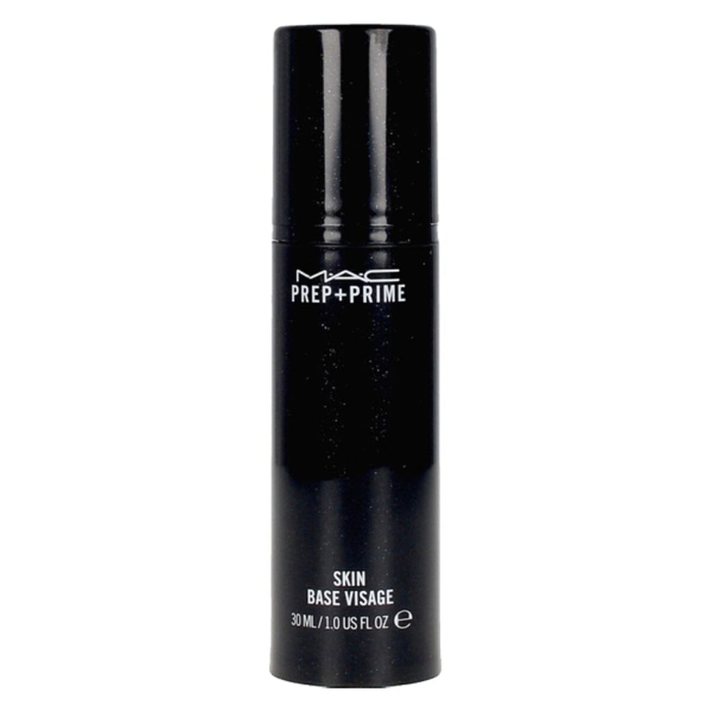 Make-up Primer Prep + Prime Mac 1326 30 ml-1