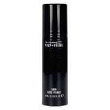 Make-up Primer Prep + Prime Mac 1326 30 ml-1