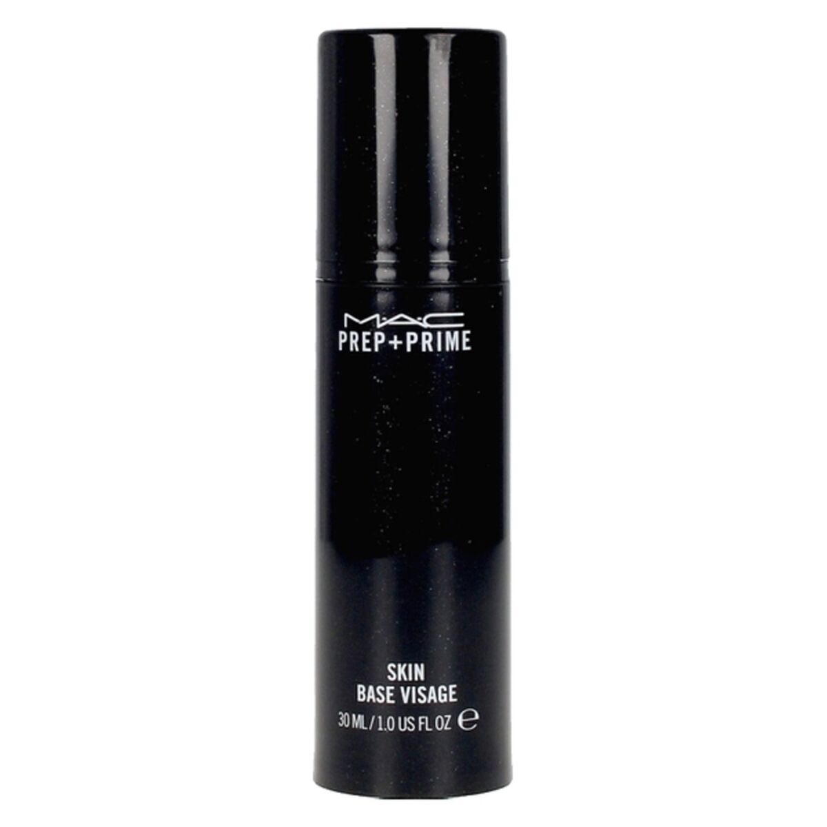 Make-up Primer Prep + Prime Mac 1326 30 ml-1