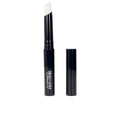 Make-up Primer Prep Prime Mac Prep Prime-0