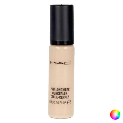 Gesichtskorrektor Pro Longwear Mac (9 ml)