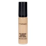 Gesichtskorrektor Pro Longwear Mac (9 ml)-5