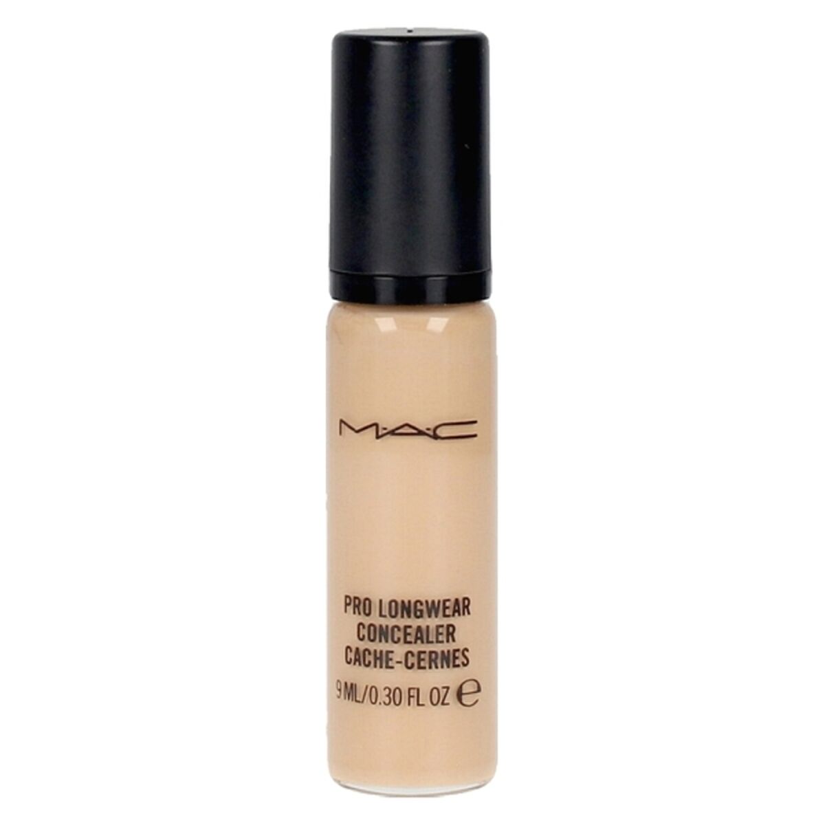 Gesichtskorrektor Pro Longwear Mac (9 ml)-5