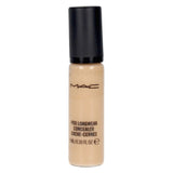 Gesichtskorrektor Pro Longwear Mac (9 ml)-4