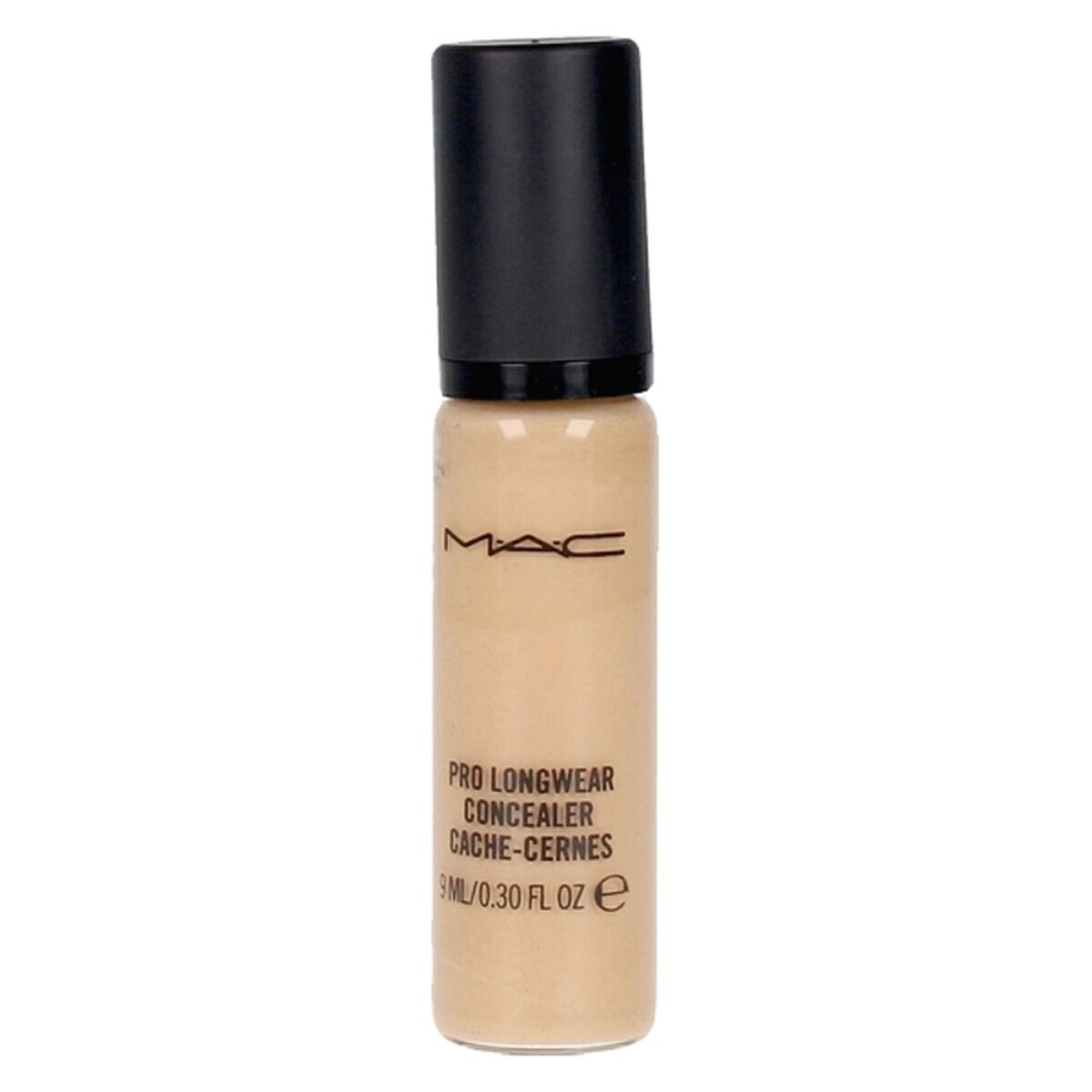 Gesichtskorrektor Pro Longwear Mac (9 ml)-4