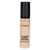 Gesichtskorrektor Pro Longwear Mac (9 ml)-3
