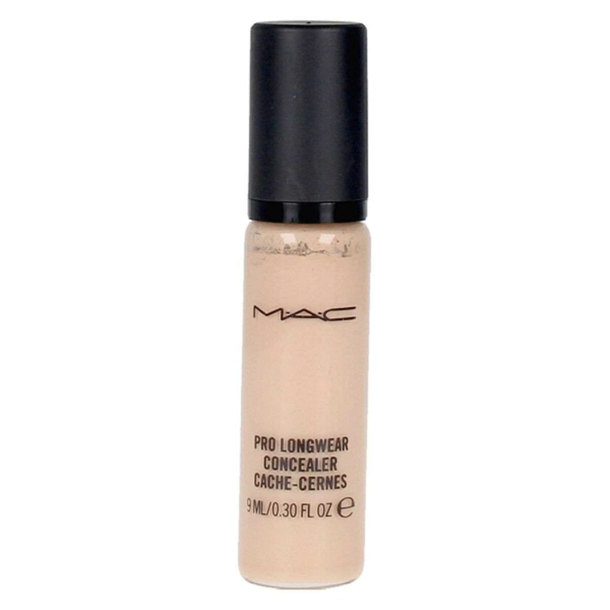 Gesichtskorrektor Pro Longwear Mac (9 ml)-3