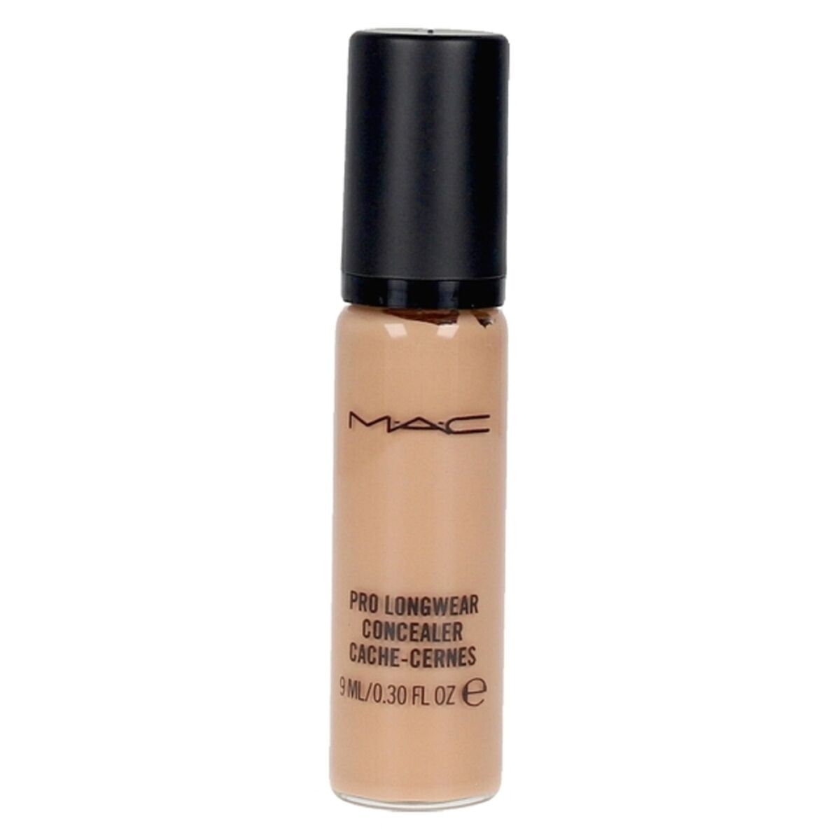 Gesichtskorrektor Pro Longwear Mac (9 ml)-2