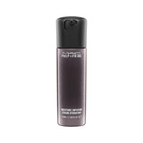 Facial Serum Prep + Prime Mac (50 ml)-1