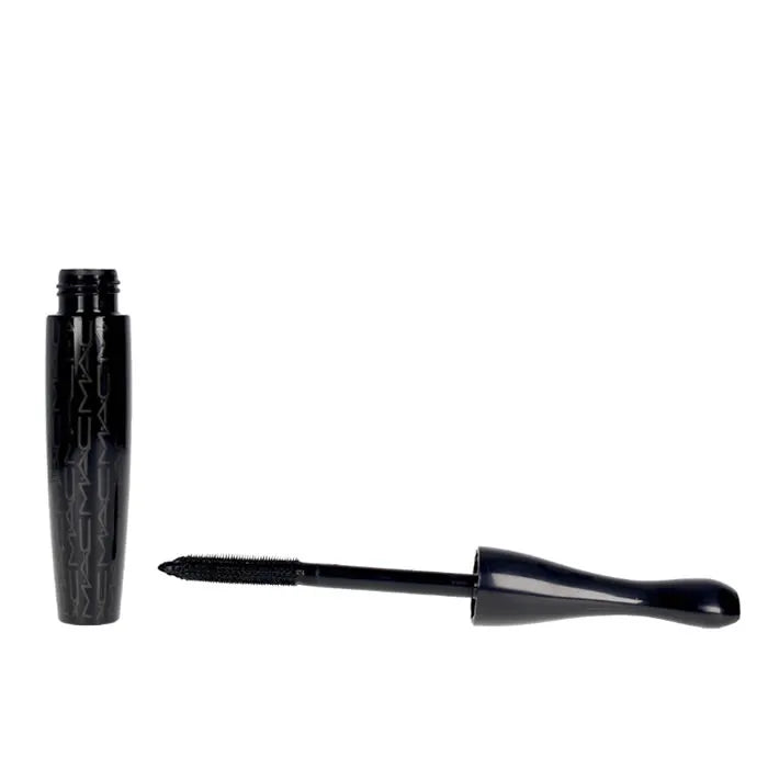 Mac In Extreme Dimension 3D mascara Black Lash 12 g