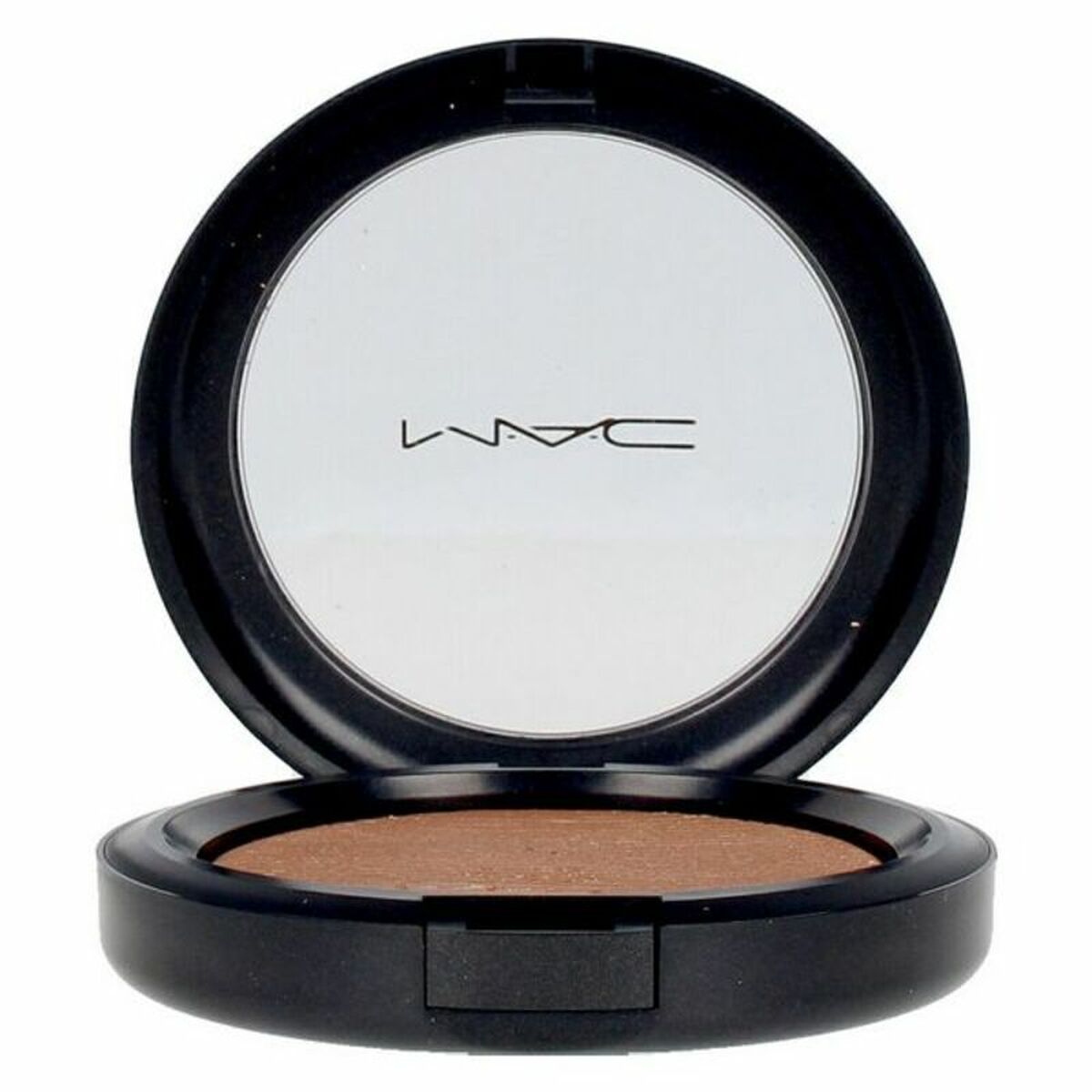 Ciprie Compatte Extra Dimension Mac Oh Darling (9 g) (9 gr)-0