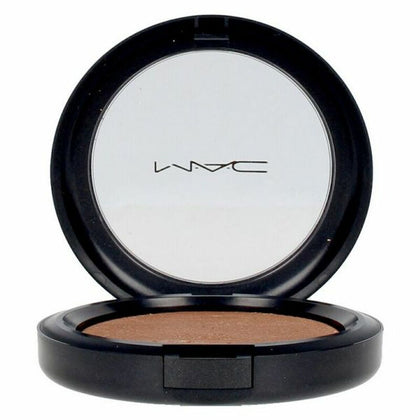 Ciprie Compatte Extra Dimension Mac Oh Darling (9 g) (9 gr)