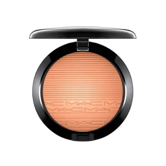 Mac Extra Dimension illuminante Glow With It