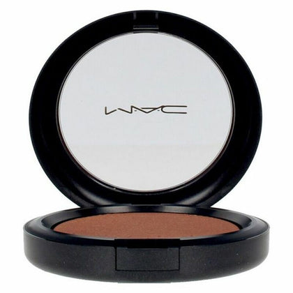 Pudre Compacte Extra Dimension Mac Glow with it (9 gr)