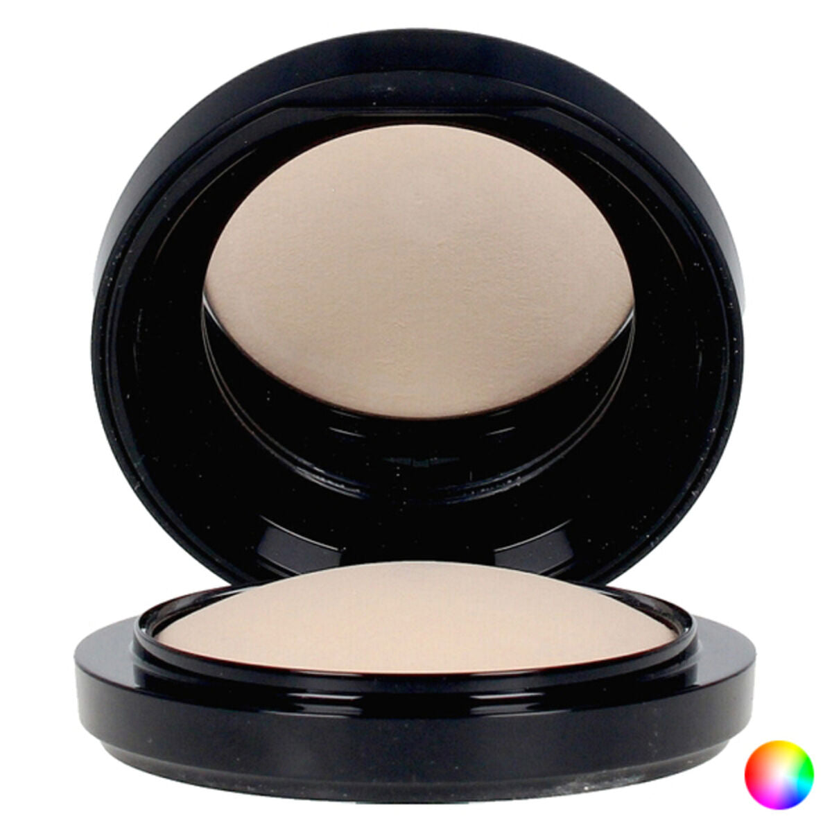 Ciprie Compatte Mineralize Skinfinish Mac (10 g) 10 g-0