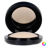 Poudres compactes Mineralize Skinfinish Mac (10 g) 10 g-0