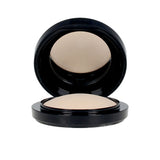 Poudres Compactes Mineralize Skinfinish Mac (10 g) 10 g-3