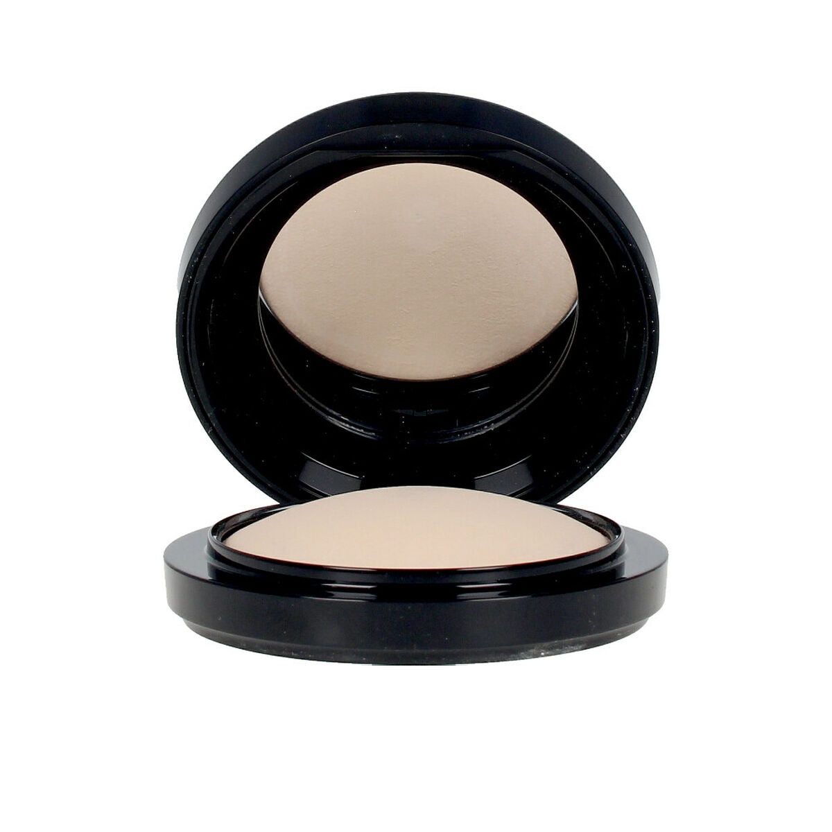 Poudres Compactes Mineralize Skinfinish Mac (10 g) 10 g-3