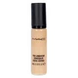 Gesichtskorrektor Pro Longwear Mac (9 ml)-1
