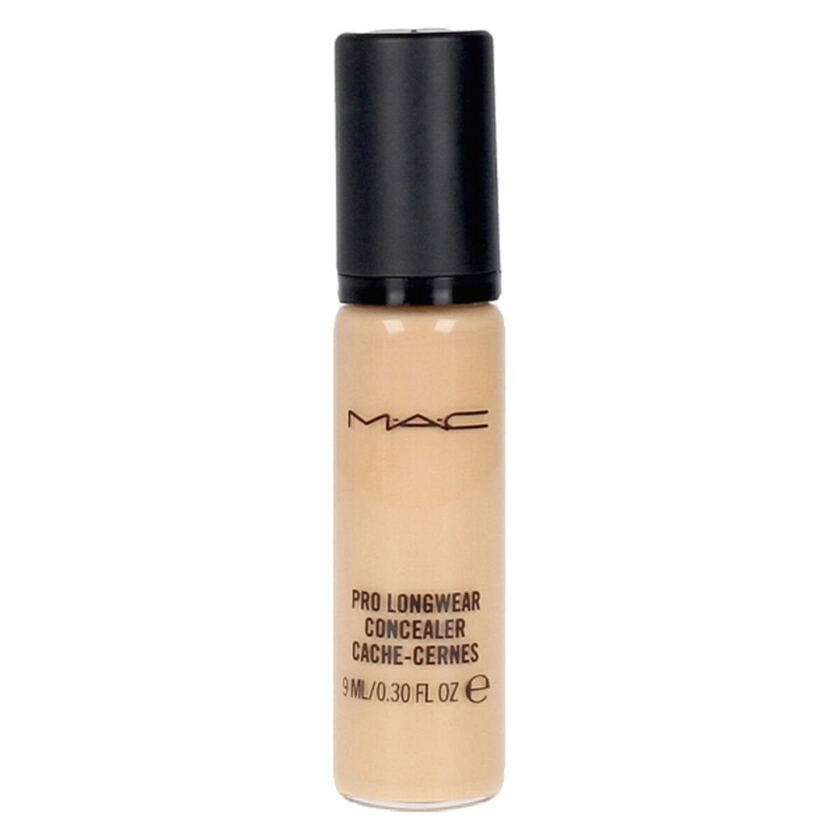 Gesichtskorrektor Pro Longwear Mac (9 ml)-1