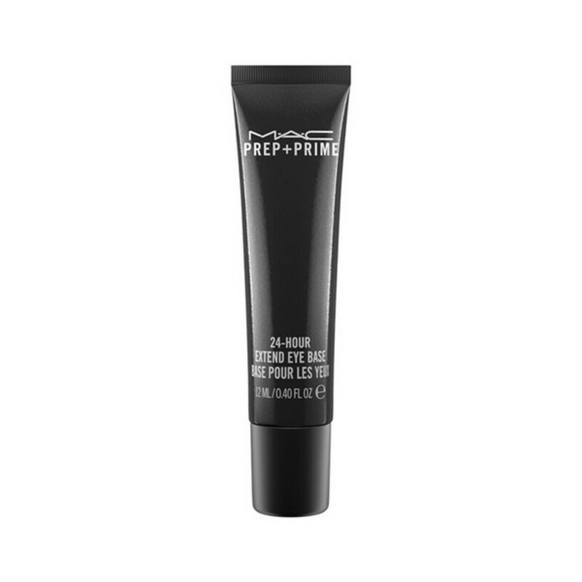 Eye Make-up Foundation Prep Prime Mac Prep Prime (12 ml) 12 ml-0