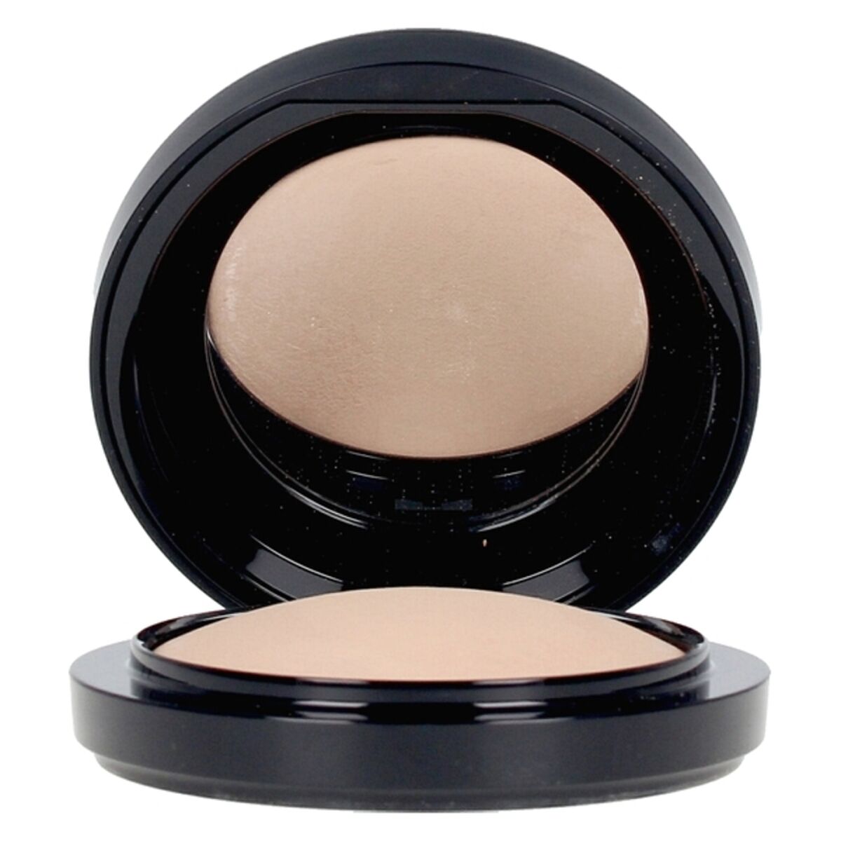 Ciprie compatte Mineralize Skinfinish Mac (10 g) 10 g-5