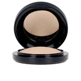 Ciprie compatte Mineralize Skinfinish Mac (10 g) 10 g-2