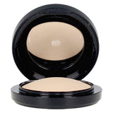 Ciprie compatte Mineralize Skinfinish Mac (10 g) 10 g-4