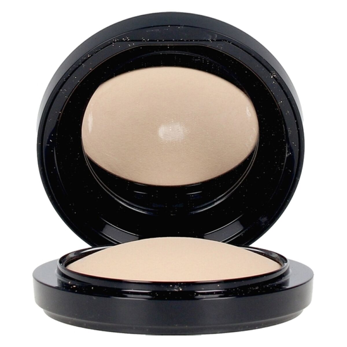 Ciprie compatte Mineralize Skinfinish Mac (10 g) 10 g-4