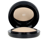 Ciprie compatte Mineralize Skinfinish Mac (10 g) 10 g-1