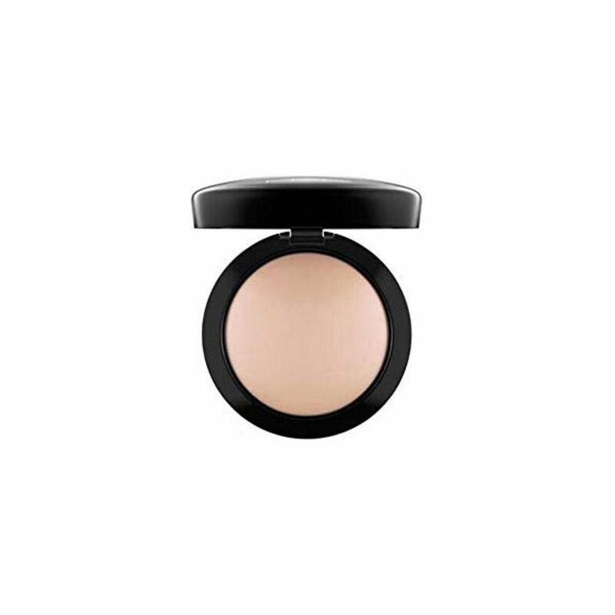 Kompaktpuder Mineralize Skinfinish Mac Mineralize Skinfinish Medium Golden 10 g (10 gr)-1