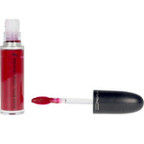 Rossetto Mac Retro Matte-4