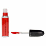 Lipstick Mac Retro Matte-3