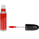 Rossetto Mac Retro Matte-3