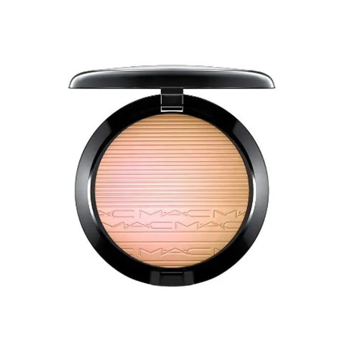Mac Extra Dimension illuminante Show Gold