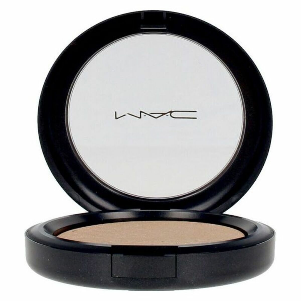 Compact Powders Extra Dimension Mac Show Gold (9 gr)-0