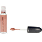Lipstick Mac Retro Matte-7