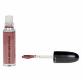Rossetto Mac Retro Matte-2