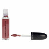 Lipstick Mac Retro Matte-1