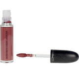 Rossetto Mac Retro Matte-1