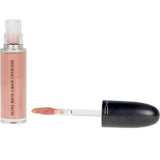 Rossetto Mac Retro Matte-14