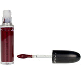 Rossetto Mac Retro Matte-12