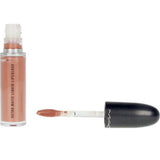 Rossetto Mac Retro Matte-9