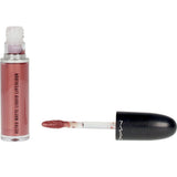 Rossetto Mac Retro Matte-8