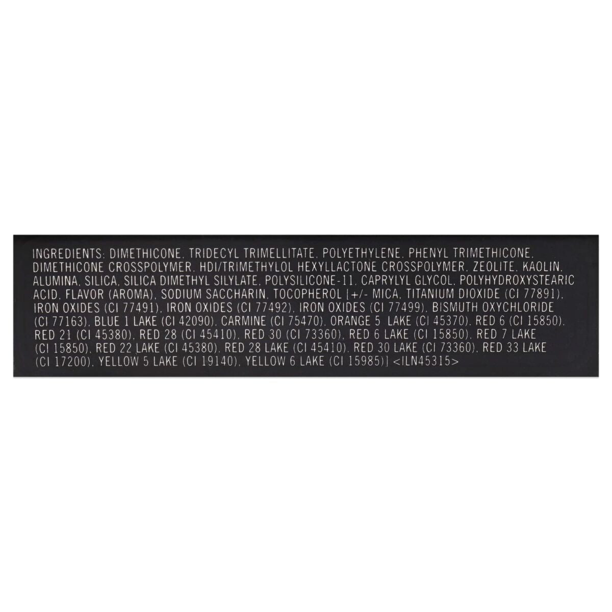 Barra de labios Mac Powder Kiss Mull It Over 3 g-0