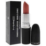 Lipstick Mac Powder Kiss Mull It Over 3 g-3