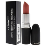 Lippenstift Mac Powder Kiss Mull It Over 3 g-2