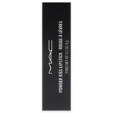 Lippenstift Mac Powder Kiss Mull It Over 3 g-1