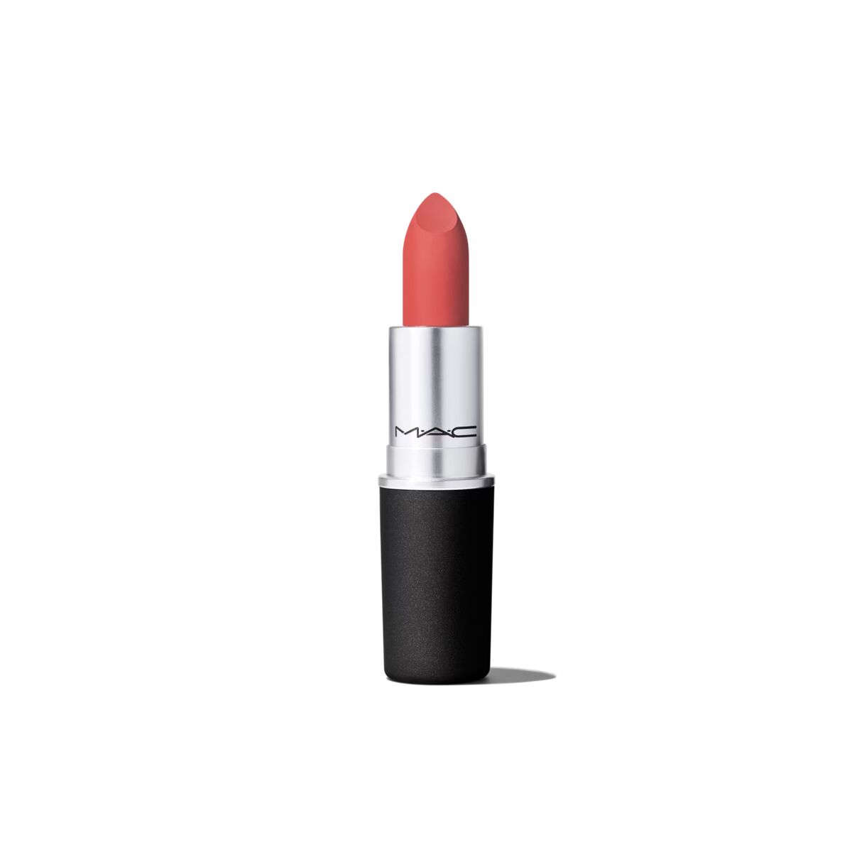 Rossetto Mac Stay Curious 2 g-0